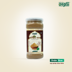 দেশি ধনিয়ার গুঁড়া