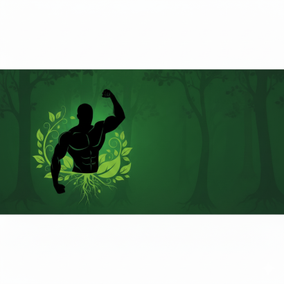 ধ্বজভঙ্গ ও দ্রুত বীর্যপাত প্রাকৃতিক সমাধান