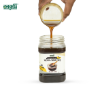 নলেন ঝোলাগুড়